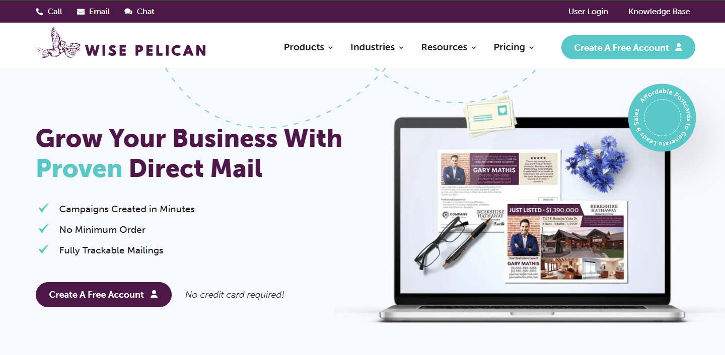Pelican Canvas – Advanced Design Editor (Canva Clone)